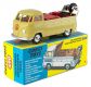 Volkswagen T1a Breakdaown Truck