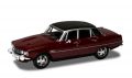 Rover P6 3500 V8