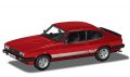 Ford Capri Mk.3 2.0S