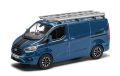 Ford Transit Custom Sport Kastenwagen