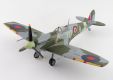 Supermarine Spitfire Mk.Vb (EN921 / YO-A)