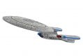 Star Trek: U.S.S. Enterprise NCC-1701-D