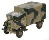 Canadian Military Pattern (CMP) LKW