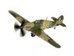 Hawker Hurricane Mk.IIC (V7467 / LE-D)