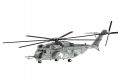 Sikorsky MH-53E Sea Dragon