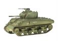 Kampfpanzer M4A3 Sherman
